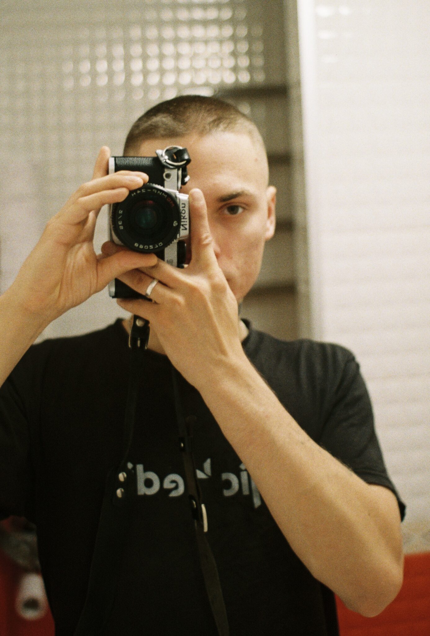 Не изданное за 2025г.