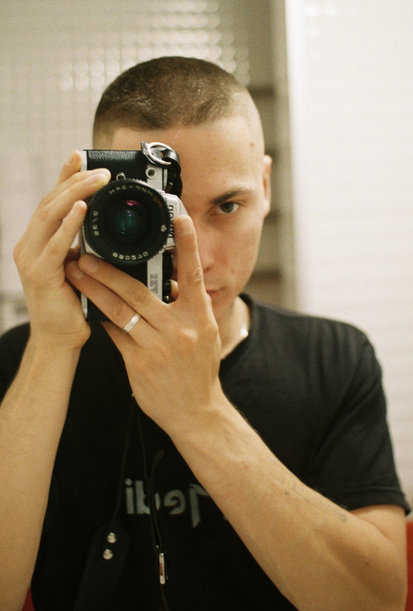 Не изданное за 2025г.