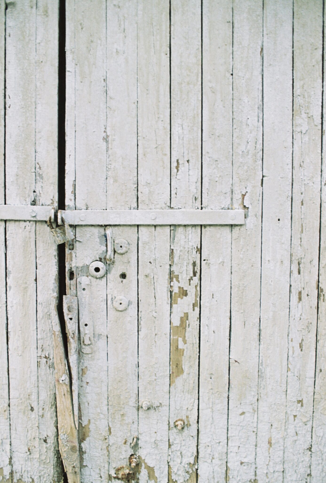 Kodak Gold 100 просрочена от 12.2007