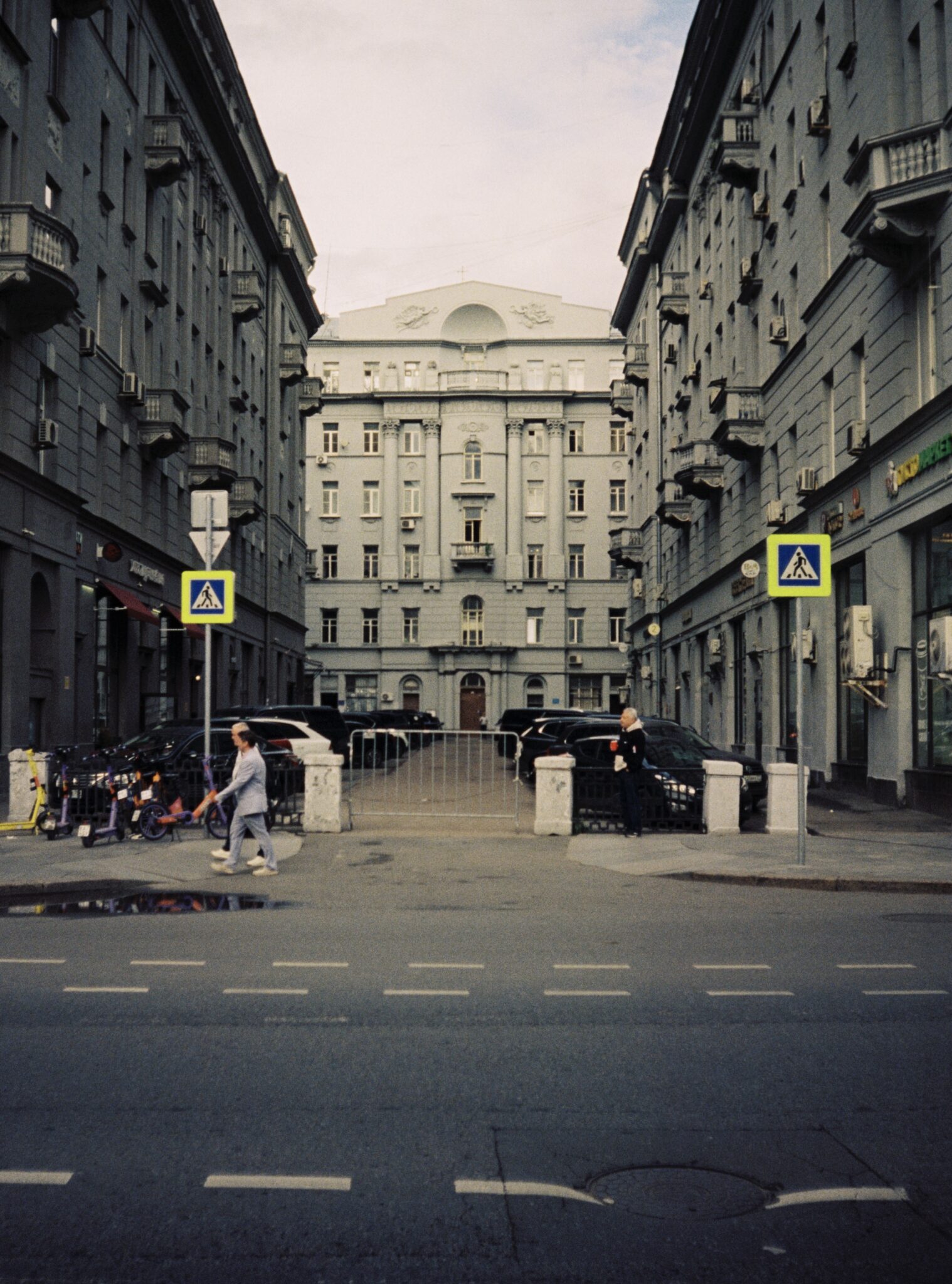 Не изданное за 2025г.