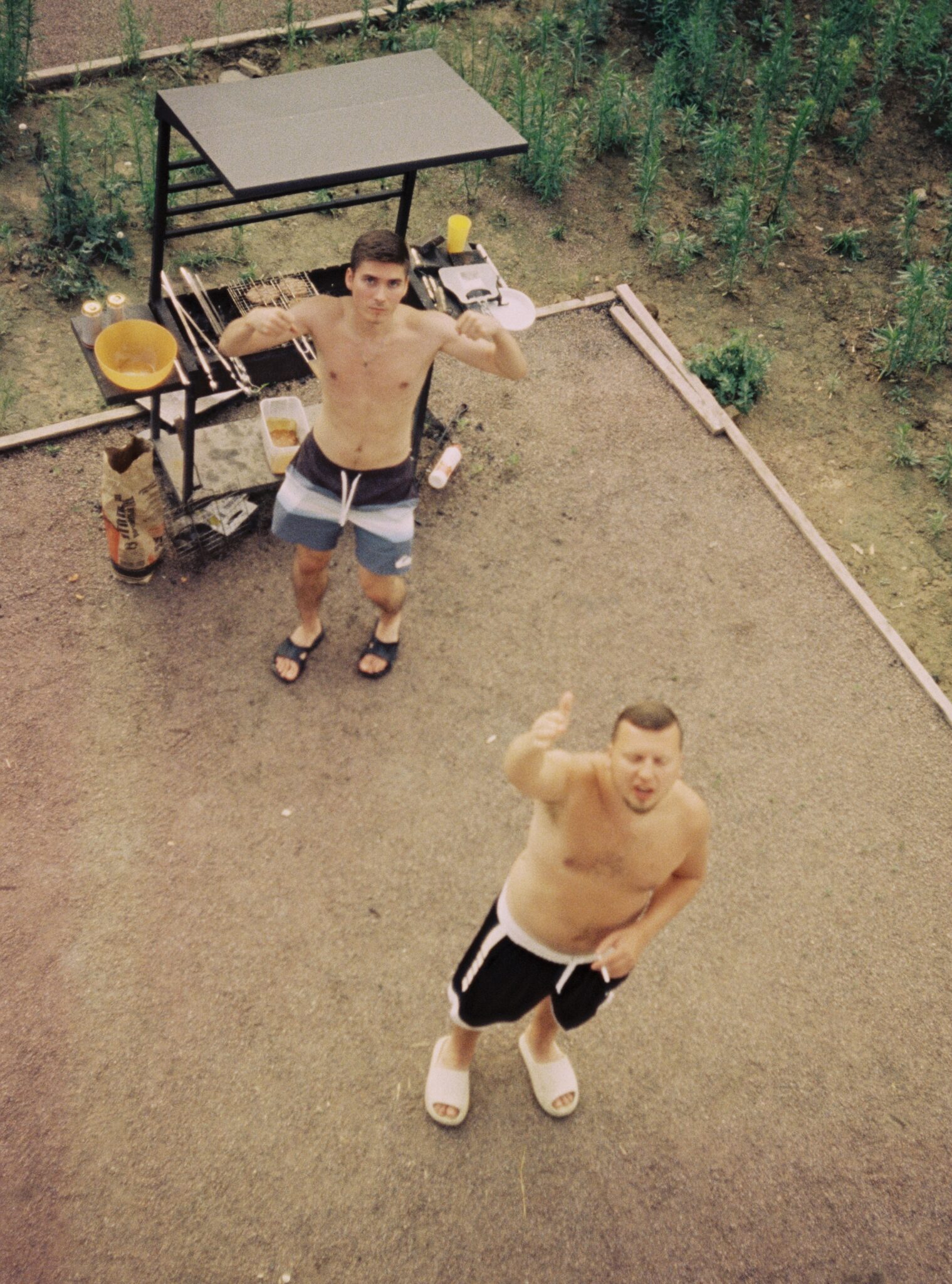 Не изданное за 2025г.