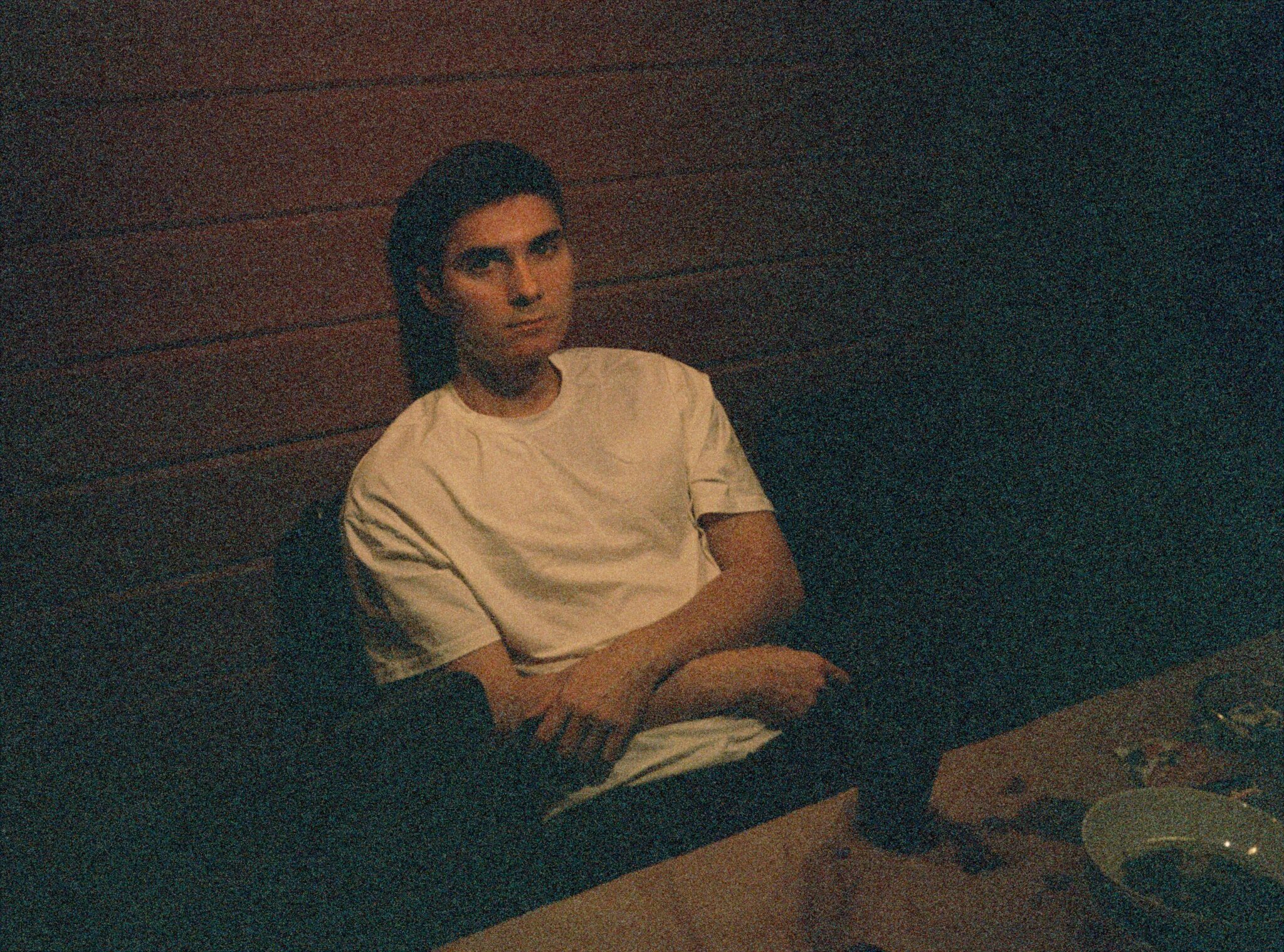 Не изданное за 2025г.