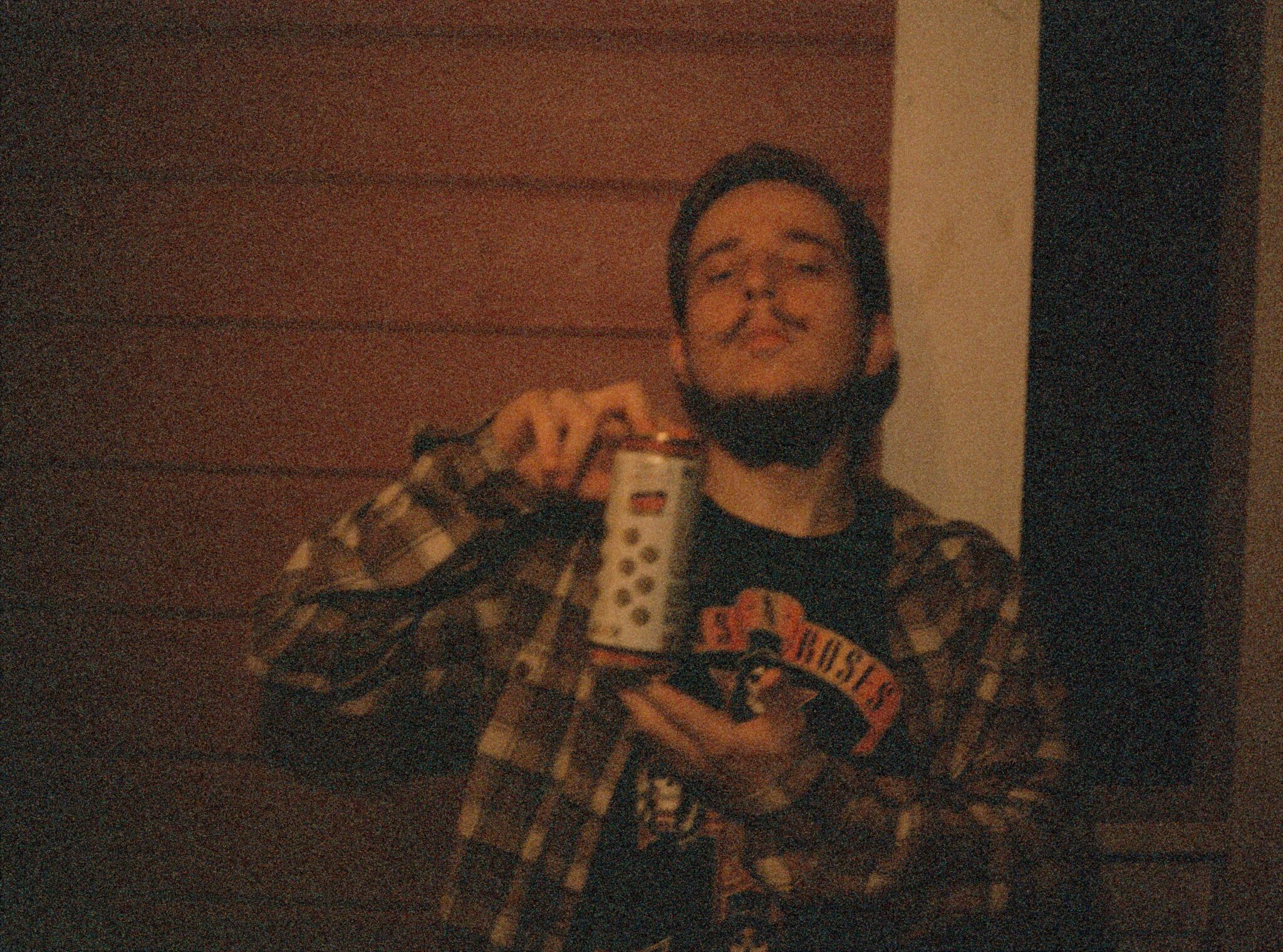 Не изданное за 2025г.