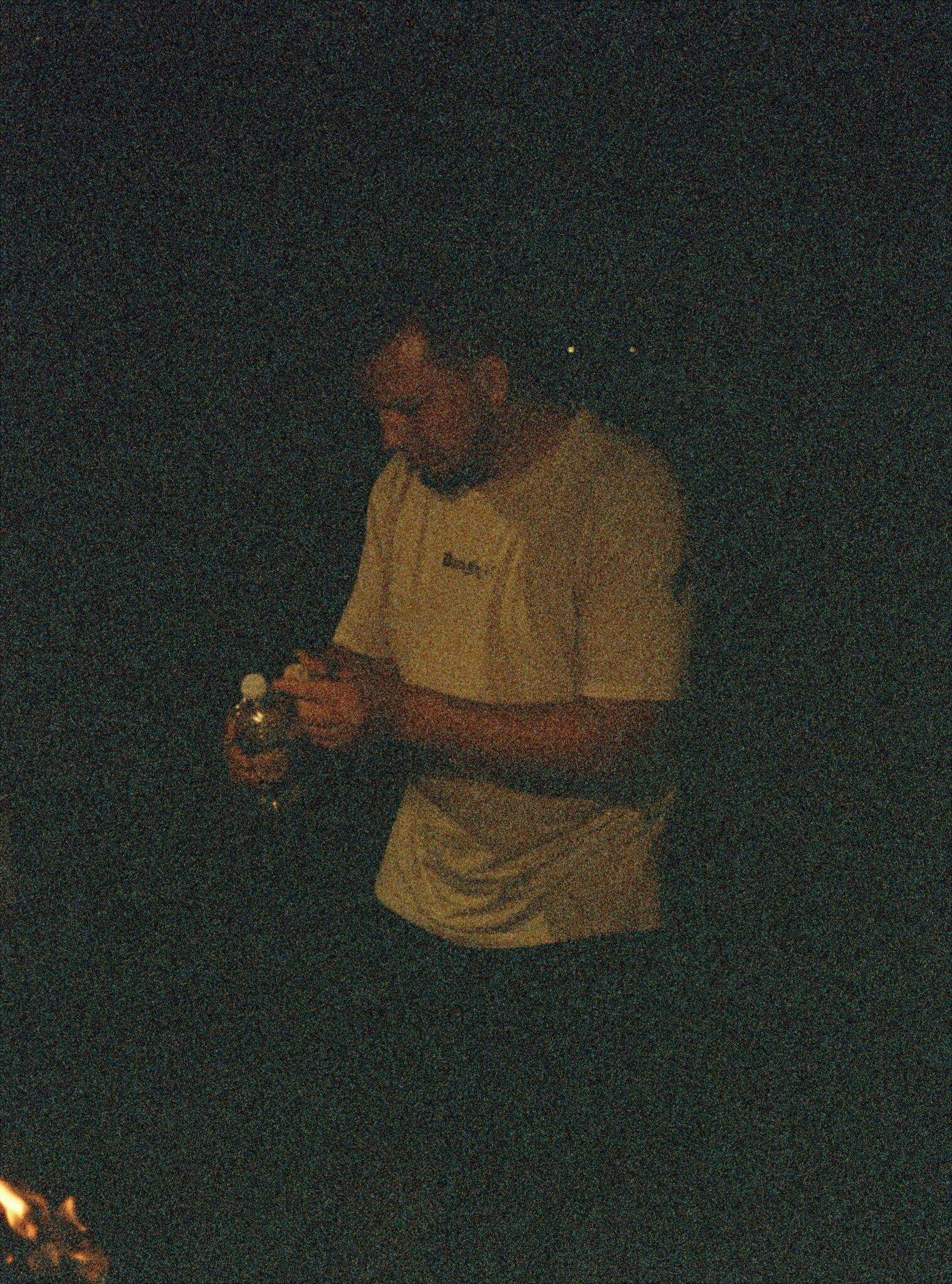 Не изданное за 2025г.