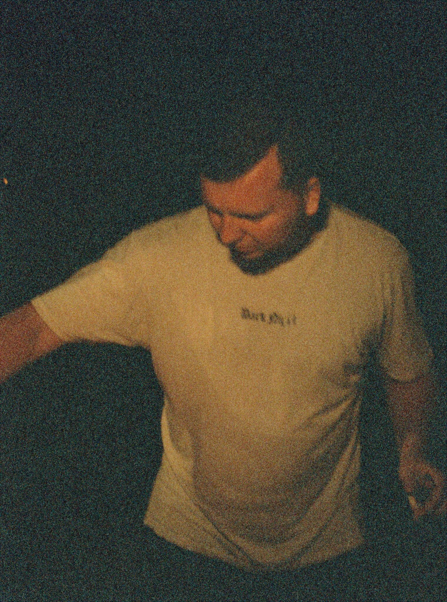 Не изданное за 2025г.