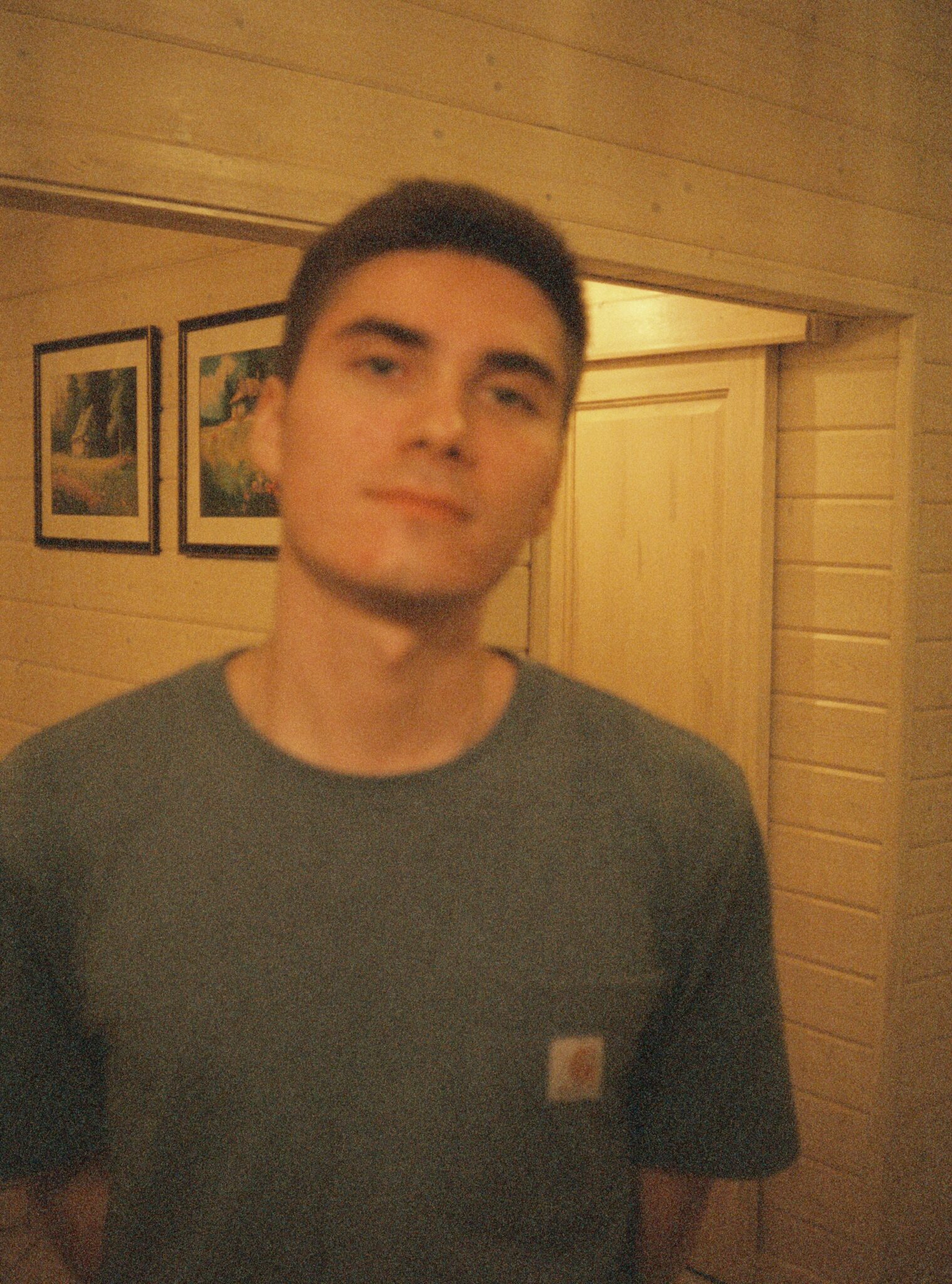 Не изданное за 2025г.