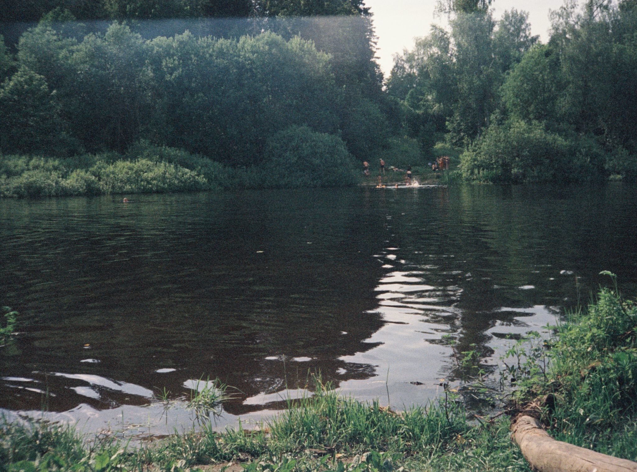 Не изданное за 2025г.