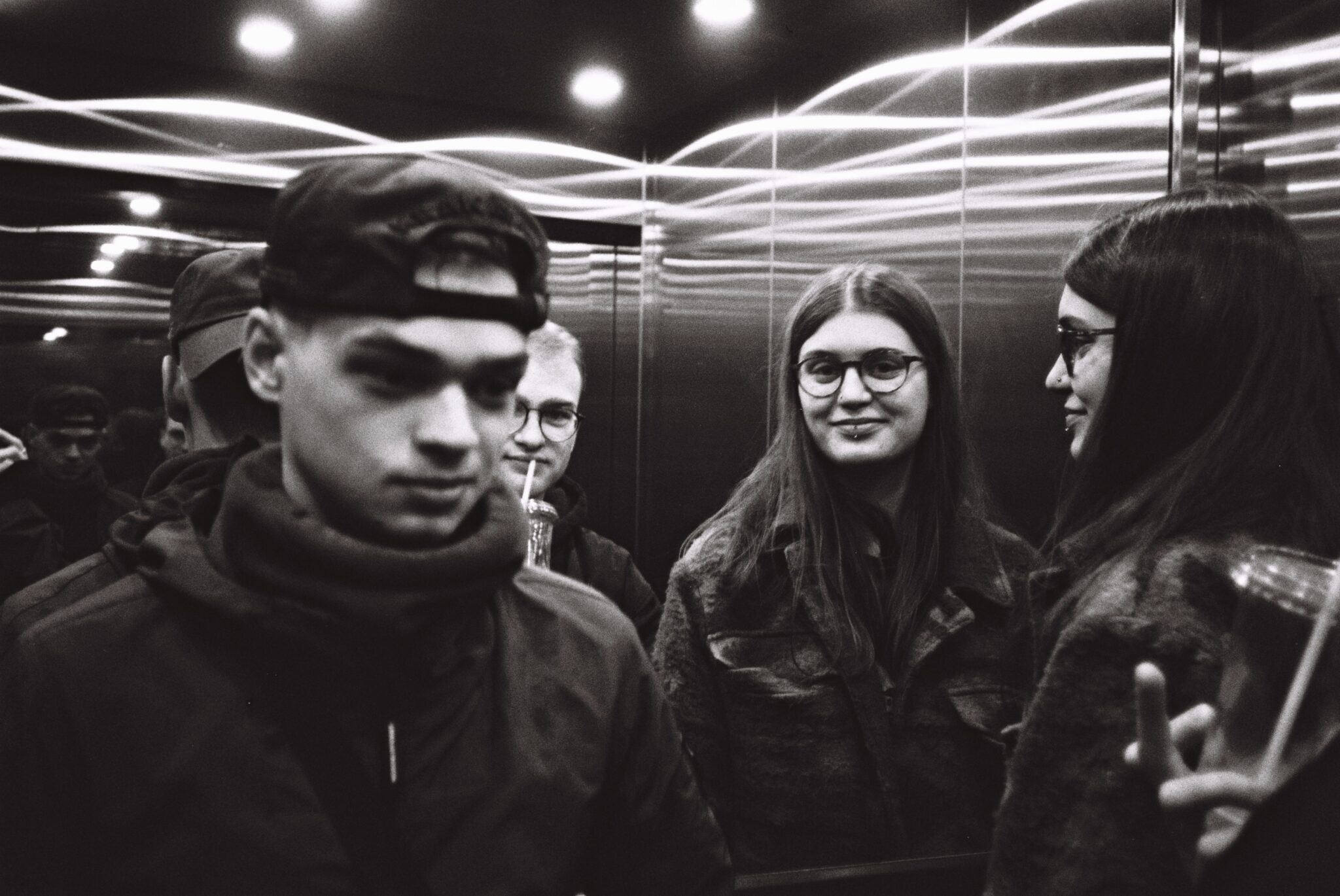 #19 AGFA Aviphot Pan 200