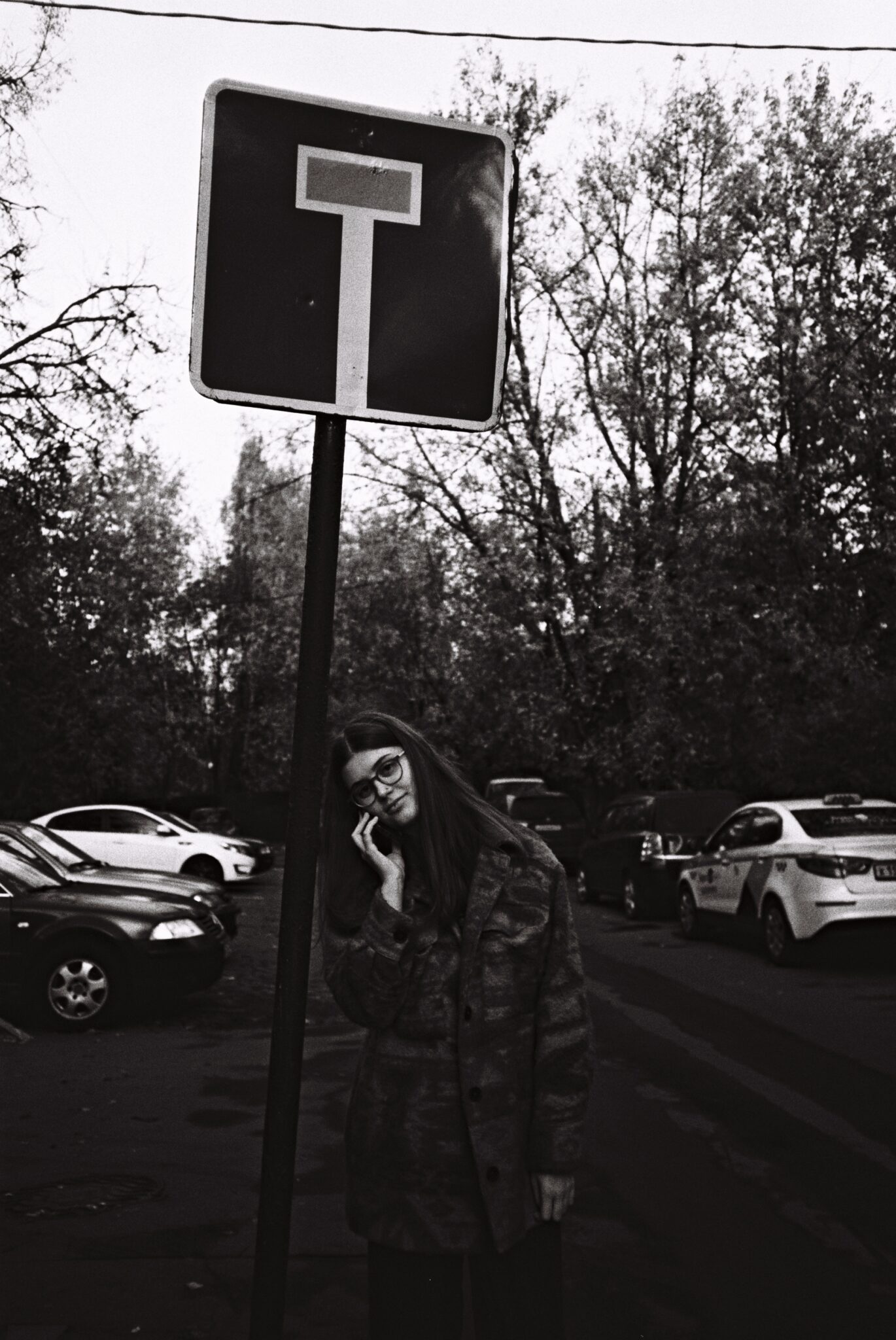 #19 AGFA Aviphot Pan 200