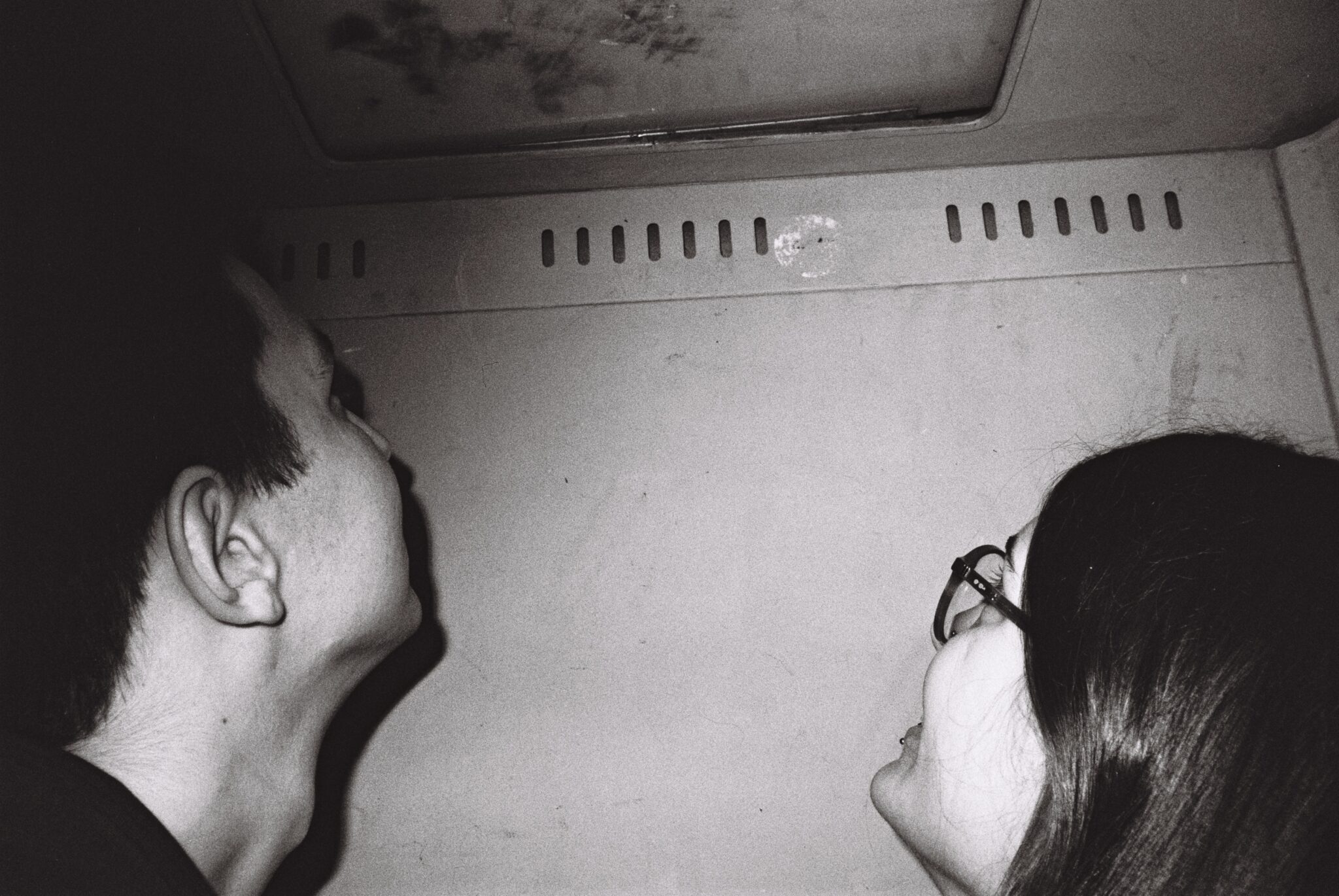 #19 AGFA Aviphot Pan 200